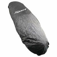 HONDA Honda Spacy 110 Uyumlu Su İtici Koltuk Kılıfı