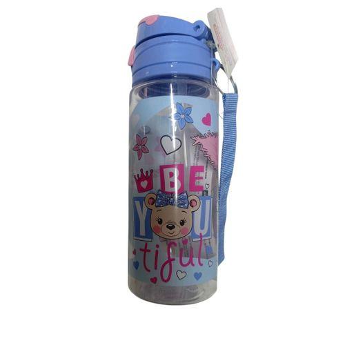 MİKRO PM-3072 500 ml MATARA ( Be You Tiful )