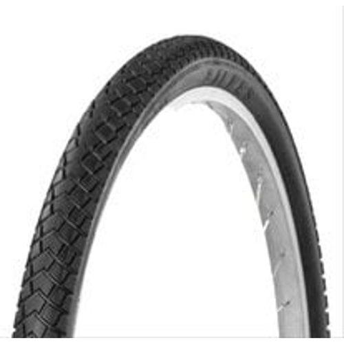 Dış Lastik 26X1.95 BL-300 Billas