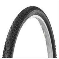 Dış Lastik 26X1.95 BL-300 Billas