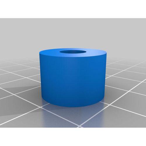 Yüzücü Switch - 3716093