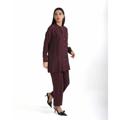 Trendkadın Yeni Sezon Kadın İkili Takım