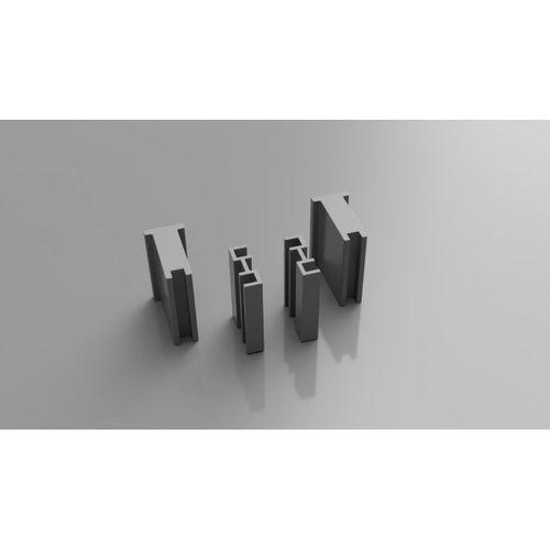 İyi Bot Kontrplak Z Desteği - 5149387