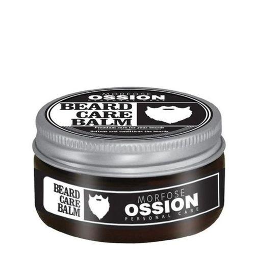 Morfose Ossıon Sakal Balmı 50ml