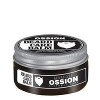 Morfose Ossıon Sakal Balmı 50ml