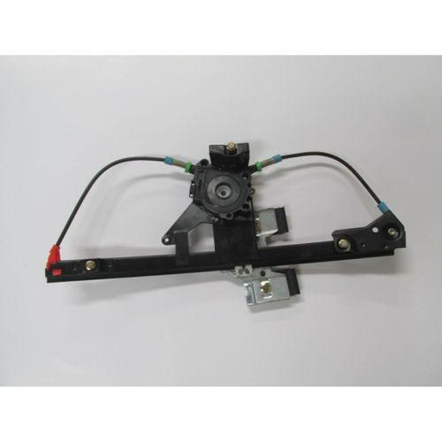 Golf 3- 1992 1998 Arka Cam Krikosu Sağ Elektrikli/Motorsuz (Hushan) 1H4839462A