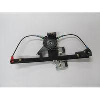Golf 3- 1992 1998 Arka Cam Krikosu Sağ Elektrikli/Motorsuz (Hushan) 1H4839462A