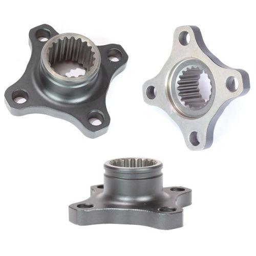 CF MOTO Cf Moto Atv Arka Şaft Kayıcı 400-450-500-550Cc Orj