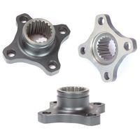 CF MOTO Cf Moto Atv Arka Şaft Kayıcı 400-450-500-550Cc Orj