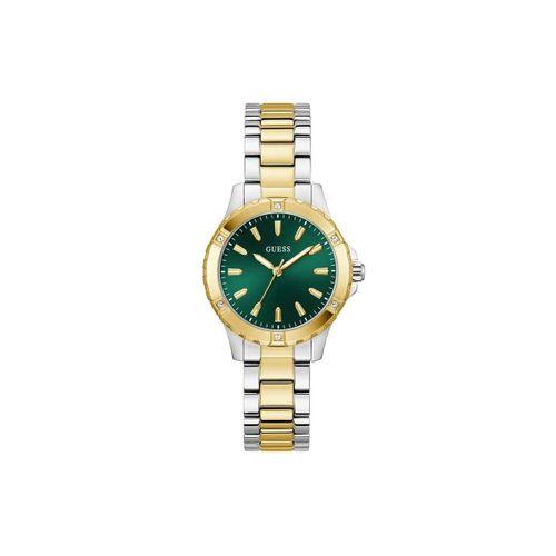 Guess GUGW0948L8 Kadın Kol Saati