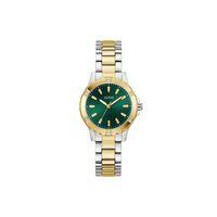 Guess GUGW0948L8 Kadın Kol Saati