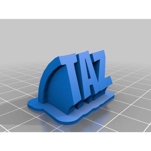 Özelleştirilmiş Tek Satırlı İsim Plakası Metni (Bu ürün Sadece Plastik parçadır - Almadan Önce Soru Sorabilirsiniz)