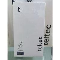 BYR Smasung Galaxy M31S BM317ABY Uyumlu, 6000 mAh Gerçek Güçlü, 1 YIL GARANTİLİ Pil Batarya