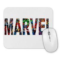 Marvel Mouse Pad