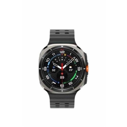 Rw-59 Akıllı Saat