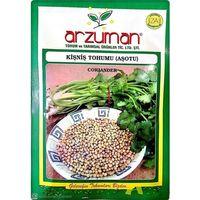 Kişniş Tohumu (Aş Otu) 10 Gram