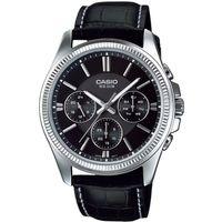 Casio MTP-1375L-1AVDF Erkek Kol Saati