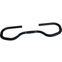 Kelebek Gidon Aluminyum 25.4