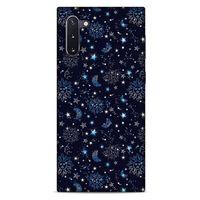 Samsung Galaxy Note 10 Kılıf Spacex (9) Kılıf