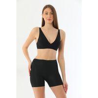 Siyah Mı 2703 Lazer Kesim İz Yapmaz Hayalet Boxer