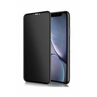 Samsung A33 Uyumlu Hayalet Ekran Gizli Tam Kaplayan Kırılmaz Cam Seramik Ekran Koruyucu Film