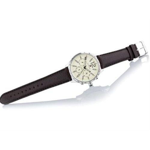 Tommy Hilfiger TH1791467 Erkek Kol Saati