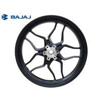 BAJAJ Bajaj Pulsar Ns200 Ön Jant 2.50-17 Jl131004 Orj