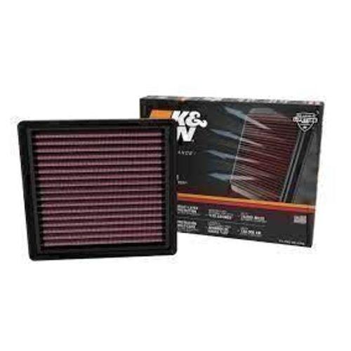 K&N KN-33-2681