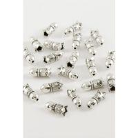 Lale Tesbih Ara Aparatı 50 Gram