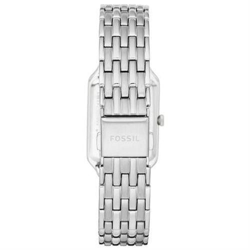 Fossil FES5221 Kadın Kol Saati ES5221