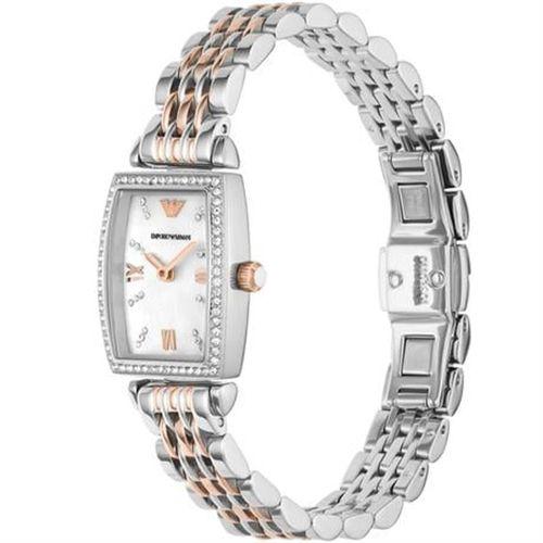 Emporio Armani AR11519 Kadın Kol Saati