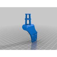 Focusbug Anten Protector - 5136884