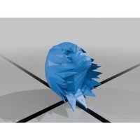 DMC3 BAŞLIKLAR (Bu ürün Sadece Plastik parçadır - Almadan Önce Soru Sorabilirsiniz)