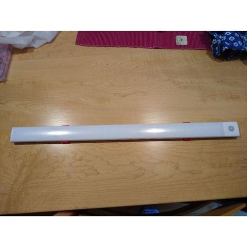 Manyetik Pense Tutucu – 3D Baskı Takım Organizer (Bu ürün Sadece Plastik parçadır - Almadan Önce Soru Sorabilirsiniz)