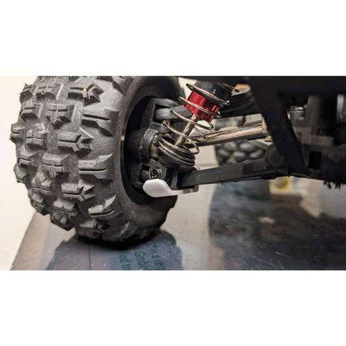 Montaj Plakası (Bu ürün Sadece Plastik parçadır - Almadan Önce Soru Sorabilirsiniz)