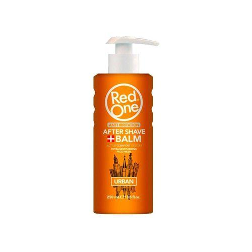Red One Tıraş Sonrası Balsam Urban 250 Ml