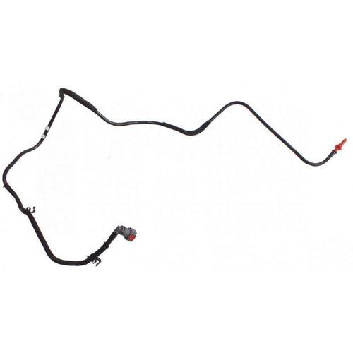 IBRAS Geri Dönüş Hortumu 8200505335 TRAFIC II