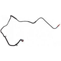 IBRAS Geri Dönüş Hortumu 8200505335 TRAFIC II