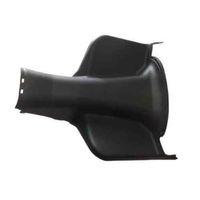 SEVGENT E-Bike Ön İç Göğüs Demir Kasa