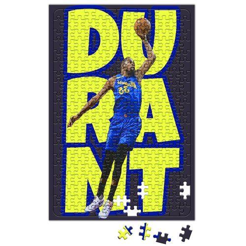 Durantula Puzzle 240 Parça Yapboz