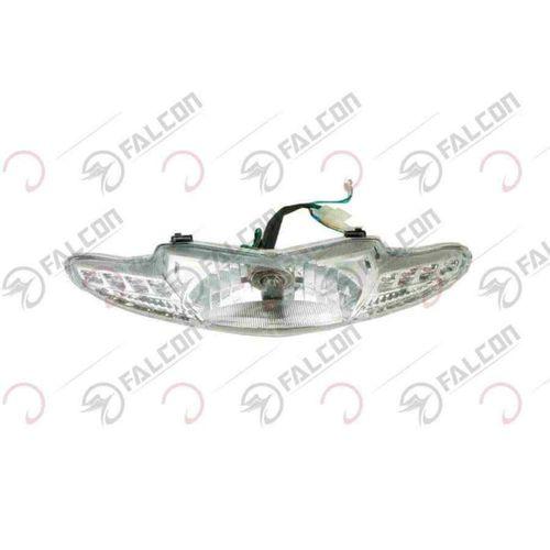 MONDİAL Mondial Sfc Far Komple