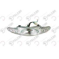 MONDİAL Mondial Sfc Far Komple