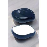 Epilasyon Aleti Bacaklar Kollar İçin Yıkanabilir Kristal Epilatör Tüy Silgi