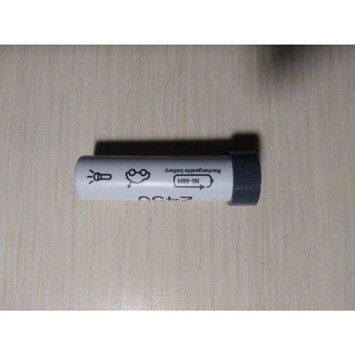 AA Pil Kapak Kapağı 3D Baskı (Bu ürün Sadece Plastik parçadır - Almadan Önce Soru Sorabilirsiniz)