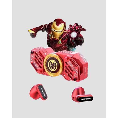 Bluetooth Müzikli Spinner – Stres Azaltıcı, Işıklı Ve Dayanıklı Tasarım