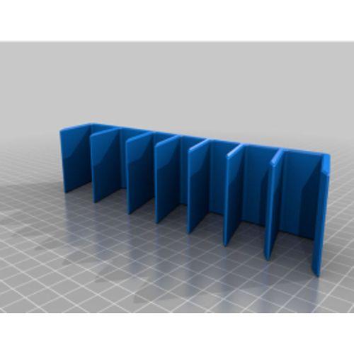 Wahl Kesici Koruyucu Düzenleyici Moser 1170 1230 1233 1234 1400 1853 1854 1855 1870 1871 1872 1873 1881 1884 (Bu ürün Sadece Plastik parçadır - Almada