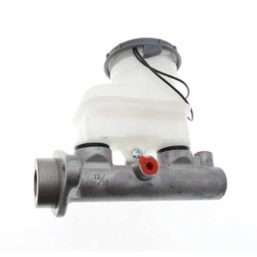 Civic Ana Merkez 96-01