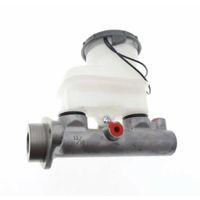 Civic Ana Merkez 96-01