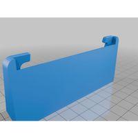 GoPro 12 15 (Bu ürün Sadece Plastik parçadır - Almadan Önce Soru Sorabilirsiniz)