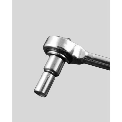 40lı Lokman Takımı